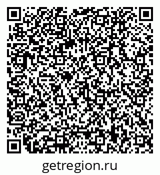 79062059830