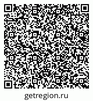 79062059832