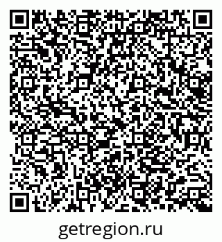 79062059833