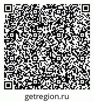 79062059836