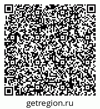 79062059837