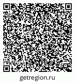 79062059840