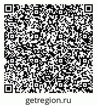 79062059844