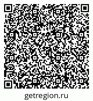 79062059845