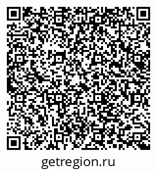 79062059846
