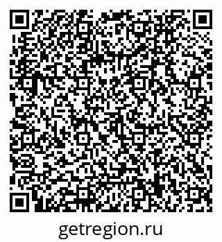 79062059847