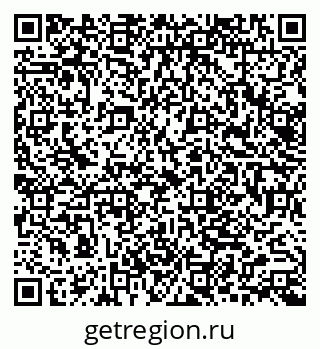 79062059851