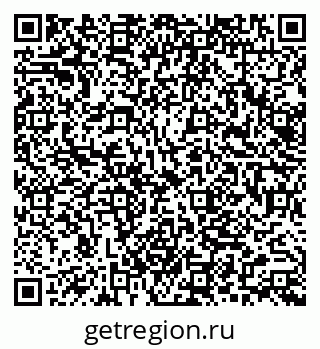 79062059857