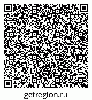 79062059861