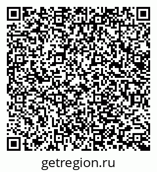 79062059862