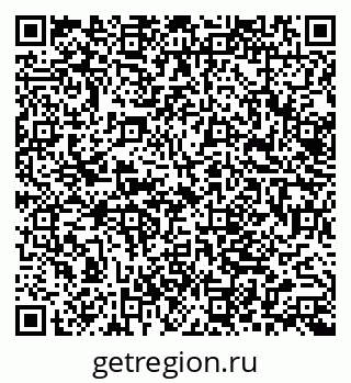 79062059863