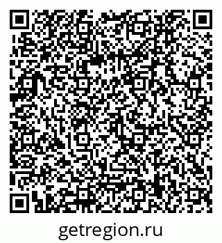 79062059864