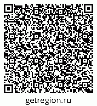 79062059865