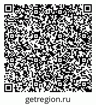 79062059866