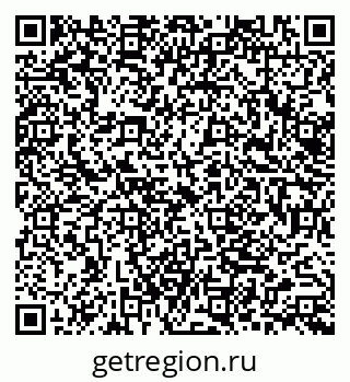 79062059871