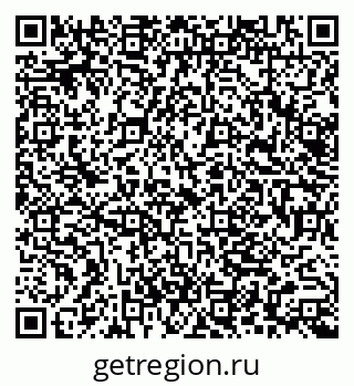 79062059872