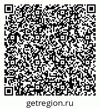 79062059873