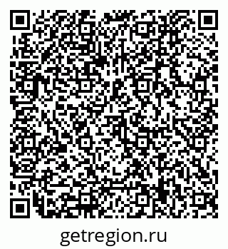 79062059875