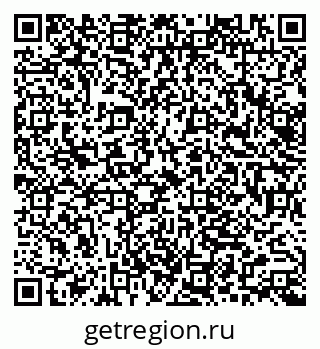 79062059877