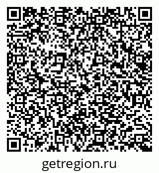 79062059879