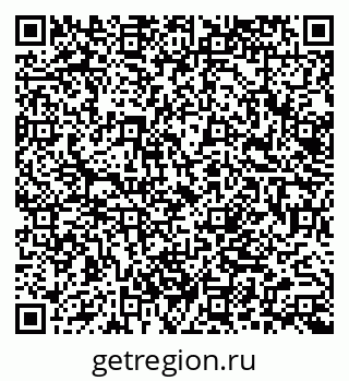 79062059880