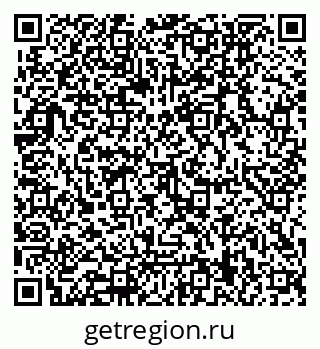 79062059884