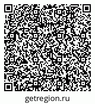 79062059885