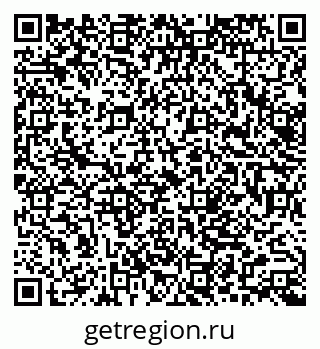 79062059887