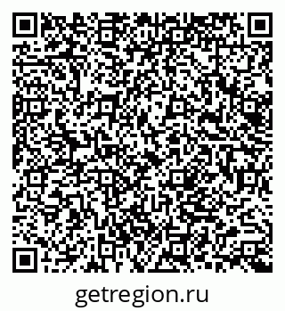 79062059889