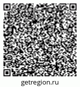 79062059891