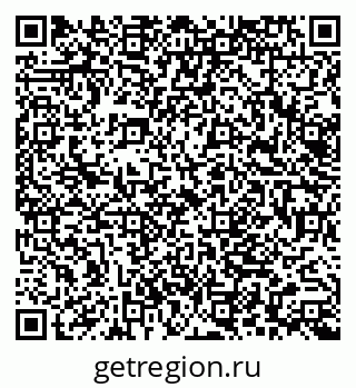 79062059892