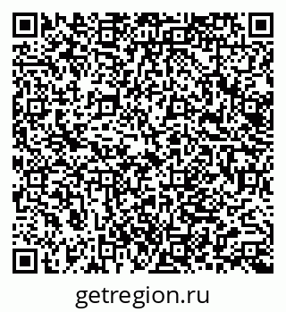 79062059893