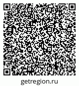 79062059894