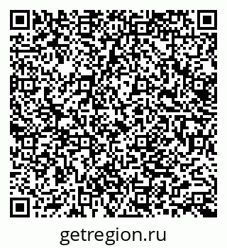 79062059895