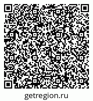 79062059897
