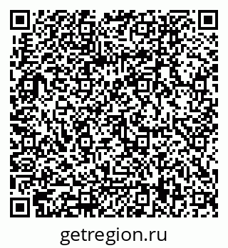 79062059899