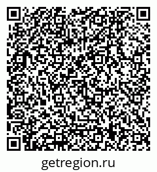 79062059900