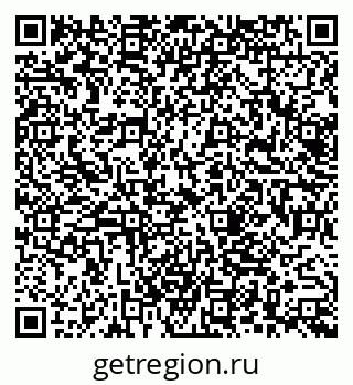 79062059902