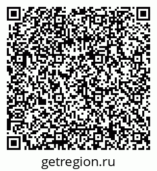 79062059904