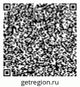 79062059905