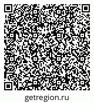 79062059906
