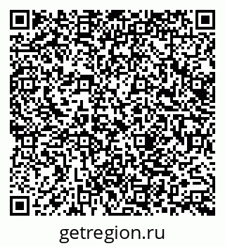 79062059907