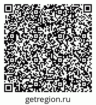 79062059909