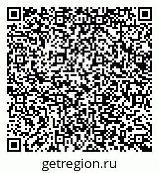 79062059912