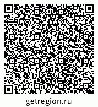 79062059913