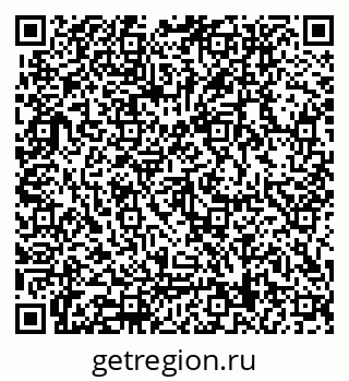 79062059916