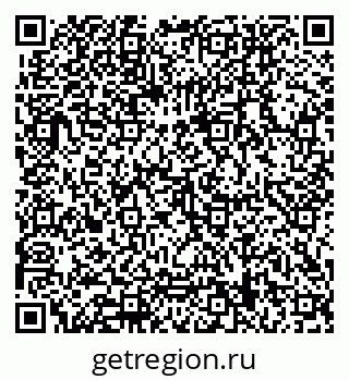 79062059917