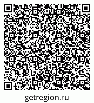 79062059918