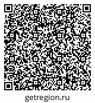 79062059919