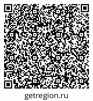 79062059920